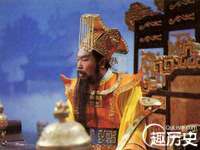 徐州耶底底亚商贸有限公司