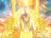 徐州耶底底亚商贸有限公司
