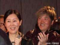 徐州耶底底亚商贸有限公司