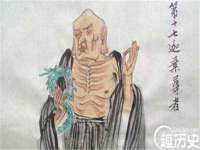 徐州耶底底亚商贸有限公司