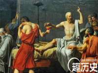 徐州耶底底亚商贸有限公司