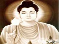 徐州耶底底亚商贸有限公司