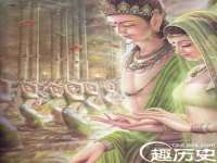 徐州耶底底亚商贸有限公司