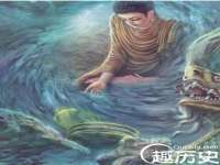 徐州耶底底亚商贸有限公司