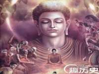 徐州耶底底亚商贸有限公司
