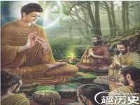 徐州耶底底亚商贸有限公司