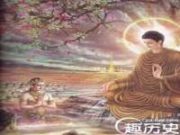 徐州耶底底亚商贸有限公司
