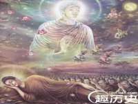 徐州耶底底亚商贸有限公司
