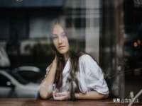 徐州耶底底亚商贸有限公司