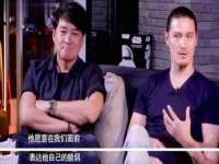 徐州耶底底亚商贸有限公司